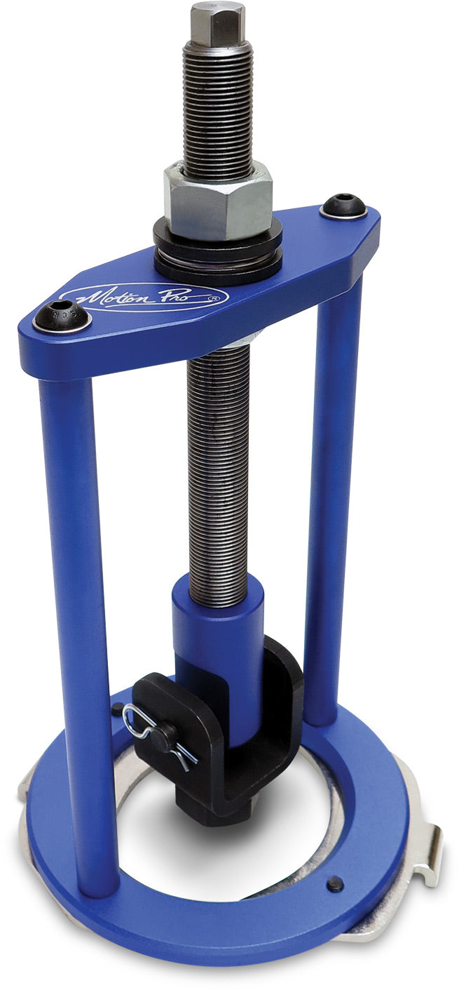 Motion Pro Shock spring compressor