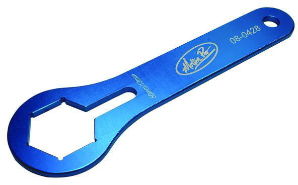 Motion Pro 50 mm WP fork cap wrench