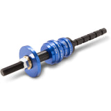 Motion Pro Steering Race installer - 41-42 mm, 47-48 mm, 51-52 mm and 55-56 mm