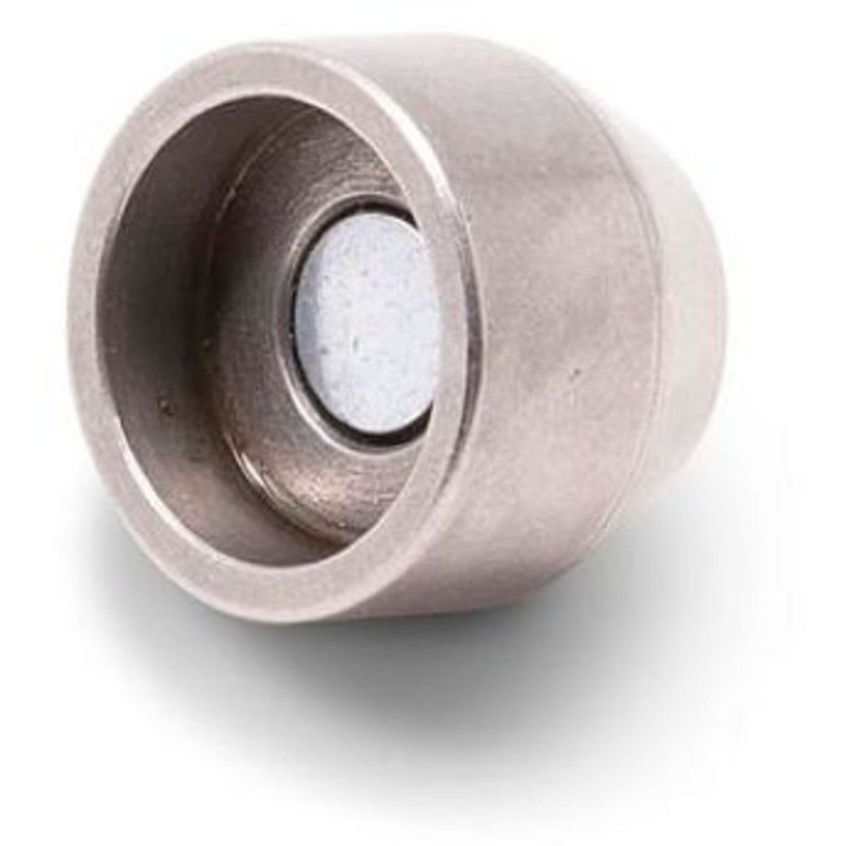Dirt Rivets Motion Pro Pbr Hollow Nose Rivet Tip – Dirt Store