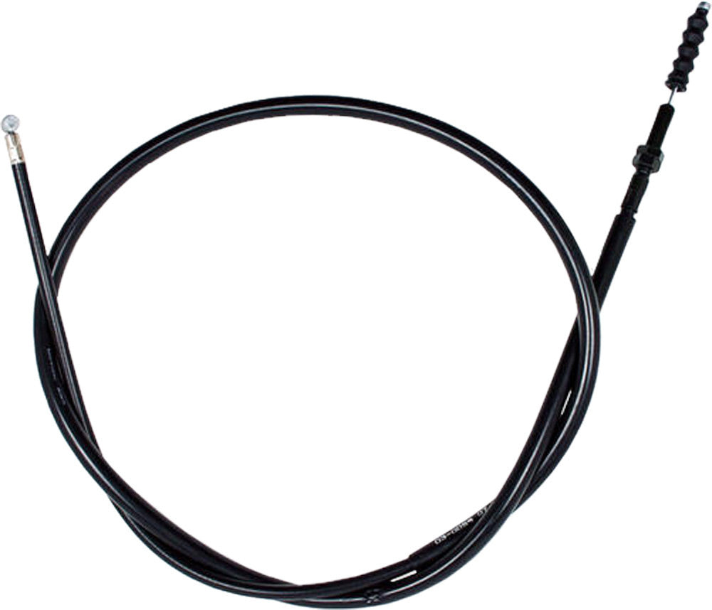Motion Pro Clutch Cable YAMAHA YZ125 89-93