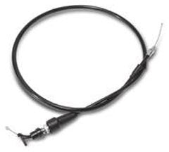 Motion Pro Throttle Cable KTM/Husky + 3 inches